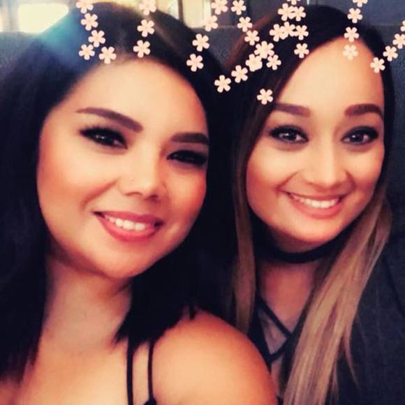 Meet your Posher, Melissa - Picture 1 of 1